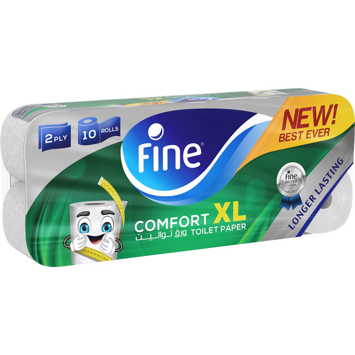 fine-comfort-xl-new-improved-flushable-toilet-paper-2ply-10-rolls