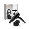 BaByliss Hair Straightnr ST240 + Hair Dryer D570