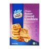 Vadilal Butter Almond Cookies 200 g