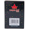 Maple Leaf LED-Light MS-18