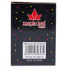 Maple Leaf LED-Light MS-19