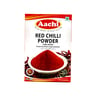 Aachi Chilli Powder 200g