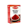 Aachi Chilli Powder 200g