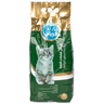 Meo Fresh Fragrance Of Earthern Aroma Cat Litter 5 kg