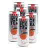 Tea Time Ice Tea Peach 6 x 330ml