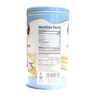 White Castle Cream Wafer Luxury Vanilla 300g