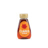 Clarks Maple Syrup 250 g