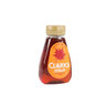 Clarks Maple Syrup 250 g