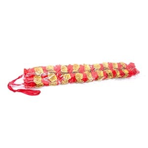 Fair Red Yellow Ribbon Har SH64831