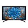 Super General Smart LED TV SGLED32AS9FT2 32"