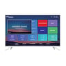 Super General 4K Ultra HD Android Smart LED TV SGLED65AUS9FT2 65'