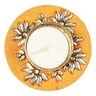 Fair Fancy Diya PH-14 Assorted