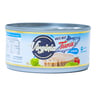 Virginia White Meat Tuna In Water 170 g