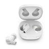 SOUNDFORM Rise True Wireless Earbuds White (AUC004btWH)