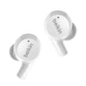 SOUNDFORM Rise True Wireless Earbuds White (AUC004btWH)