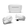 SOUNDFORM Rise True Wireless Earbuds White (AUC004btWH)