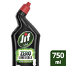 Jif Zero Limescale Lime Power Toilet Cleaner 750 ml