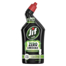 Jif Zero Limescale Lime Power Toilet Cleaner 750 ml