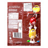 M&M's Mini Bags Chocolate 148 g