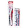 Parodontax Toothpaste Complete Protection Whitening 75 ml + Toothbrush
