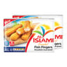 AL Islami Breaded Fish Fingers 2 x 250 g