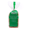 Wooden Bakery Multi Cereal Sliced Bread 400 g