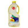 Lulu Sunflower Oil 2.7 Litre