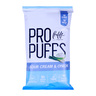 Prolife Pro Puffs Sour Cream & Onion 50 g