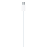 Apple USB-C to Lightning Cable (2m) MQGH2ZE/A