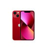 Apple iPhone 13 Mini 128GB (PRODUCT)Red