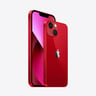 Apple iPhone 13 Mini 128GB (PRODUCT)Red