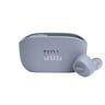 JBL True Wireless Earbuds Wave 100TWS Blue