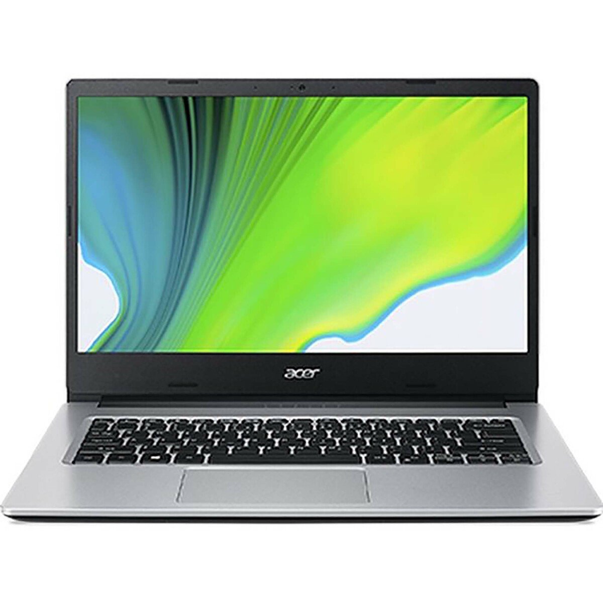 Acer Aspire A514-54G-55QD Laptop – i5-1135G7, 8GB 512SSD,NVidia GeForce 2GB MX 350, Windows 14inch,Silver Online at Price | Notebook | Lulu UAE price in UAE | LuLu UAE