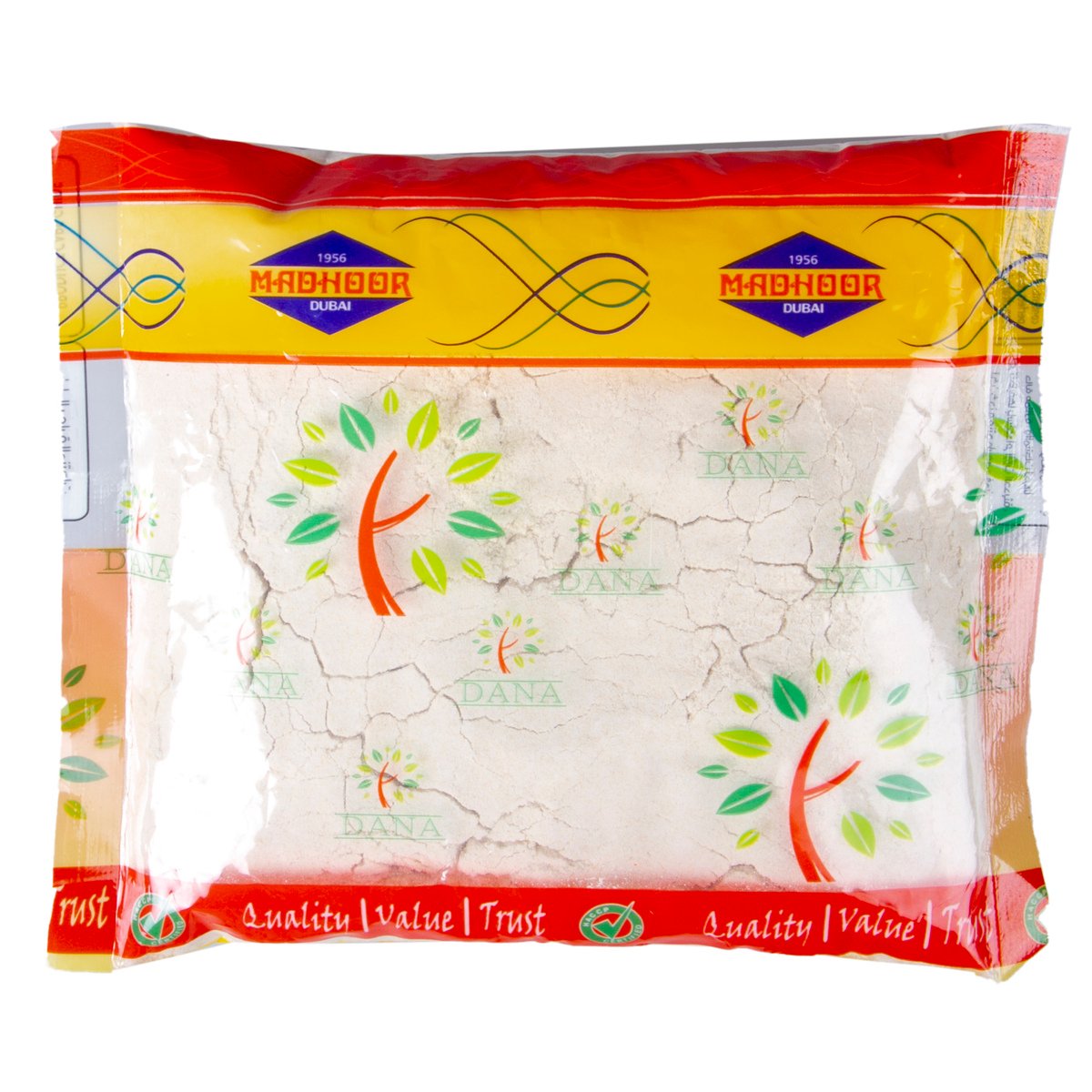 Madhoor Rajgira Atta 250g Online At Best Price | Indian | Lulu UAE