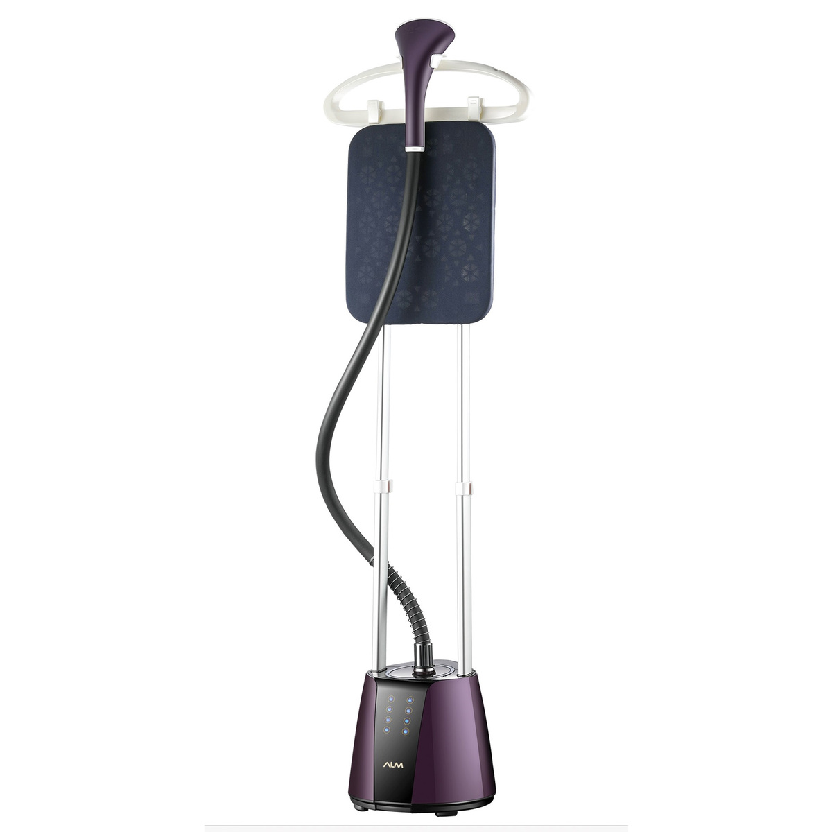 ALM Garment Steamer GS1903Y