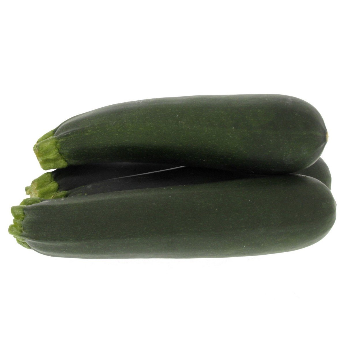 Courgettes Green Holland  500 g
