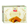 Lal Mysore Pak 200 g