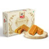 Lal Mysore Pak 200 g