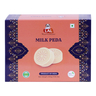 Lal Milk Peda 200 g