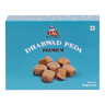 Lal Premium Dharwad Peda 200 g