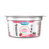 Marmum Fresh Greek Yogurt Strawberry 150 g