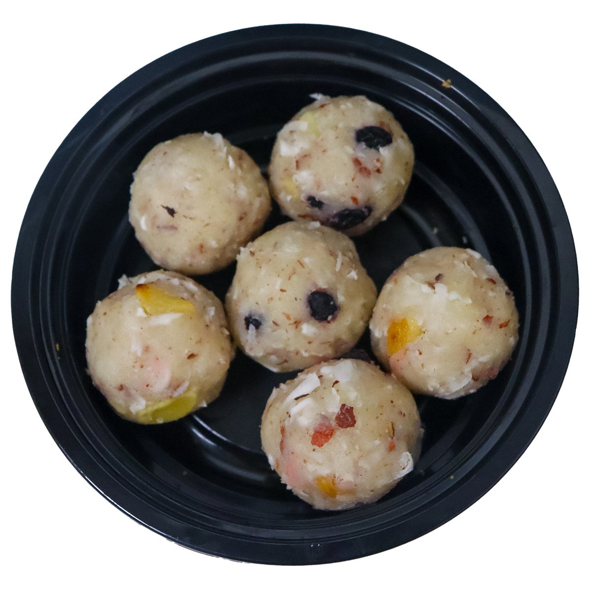 Suji Laddu 300g Approx. Weight