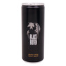 Black Bruin Energy Drink 250 ml