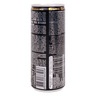 Black Bruin Energy Drink 250 ml