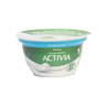 Activia Natural Yogurt 120 g