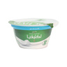 Activia Natural Yogurt 120 g