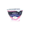 Danone Oiko 0.2% Fat Greek Yoghurt 170 g