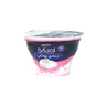 Danone Oiko 0.2% Fat Greek Yoghurt 170 g