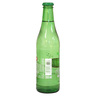 7up Glass Bottle 350 ml