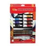 Funbo Acrylic Color Painting Set 20's